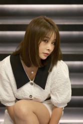 -SUNLON秀隆时尚烫染定制沙龙
