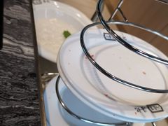 -八合里牛肉火锅(深圳光明大仟里二店)