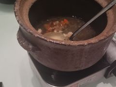 -湖锦酒楼·旗舰店(三阳总店)