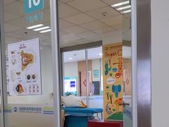 -成都新视界眼科医院·近视手术·儿童近视