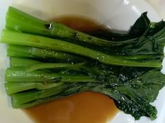 -百福麵家(新馬路店)