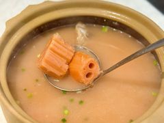 -洞庭家宴·头牌甲鱼(广渠门店)