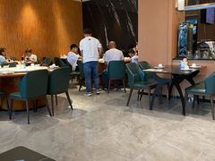 -国人川菜(李家村建东街店)
