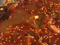 -辛香汇·现炒川菜(小寨原力场-西北首店)
