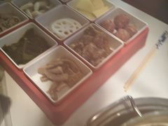 -宝龙广场(福州台江店)