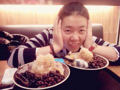 -鲜芋仙Meet Fresh(五道口店)