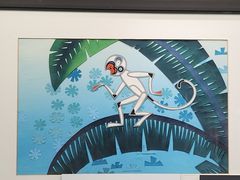 -上海动漫博物馆