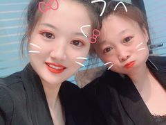 -镜泊小镇(东长安街店)