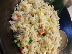-龙泉人椰子鸡·糟粕醋·地标海南菜(龙昆南店)