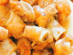 -荔枝楼酒家(员村东璟店)