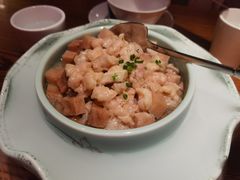 -炊烟小炒黄牛肉(中心印象城店)