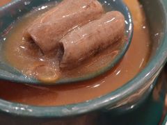 -松鹤楼·苏式汤面(虹桥天地店)