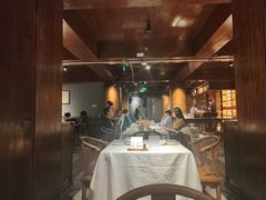 -庆云楼饭庄(什刹海店)