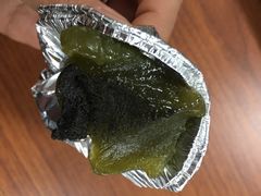 -北京稻香村(第三店)