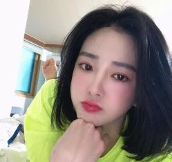 -逸丝风尚yesfashion造型