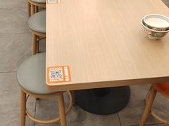 -吉野家(中关村3店)