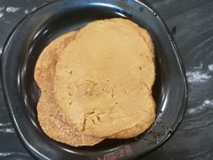 -老盛兴·上海小笼汤包馆(武夷店)