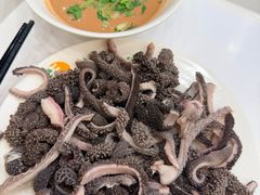 -护国寺小吃(地安门店)