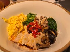 -都氏家DUSJOY(翡翠城店)