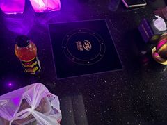 -音乐派KTV(银泰城店)
