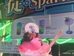 -天津梅江印象城