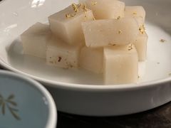 -花迹·金陵南京菜(老门东店)
