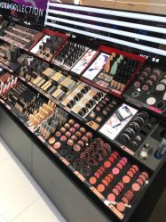 -丝芙兰Sephora