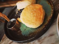 -The Rug Cafe(王府中环店)