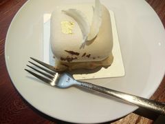 -BLAQ咖啡(骏豪店)