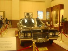 -台北故宫博物院