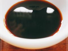 -大渔·观筵(三里屯太古里店)