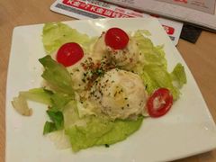 -必胜客(滨江店)