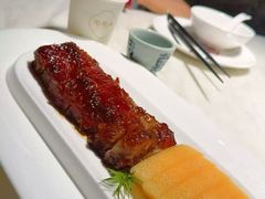 -陶陶居酒家(新天地店)