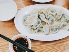 -袁记云饺(世纪城店)