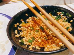 -钢管厂五区小郡肝火锅串串香(总店)