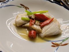 -潮汕味道·煮海餐厅(金麟大厦店)