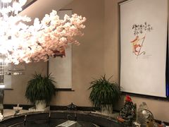 -栖游记影院式足道会馆(书香名苑店)