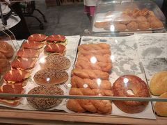 -旺豪超市(胜利购物广场店)