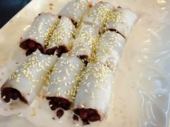 -黄但记老店·陈村粉食府