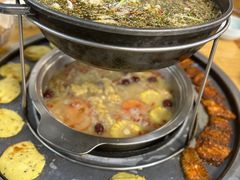 -重庆乌鱼庄·龙滋鲜(青羊大道店)