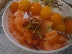 -和牛食堂•BISTRO(广州首店)