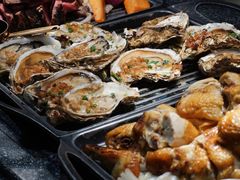 -广州粤海喜来登酒店