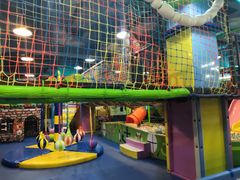-Play1家庭娱乐中心(包河大玩家店)