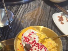 -老船舫·现做活鲜鱼馆(东郊记忆店)