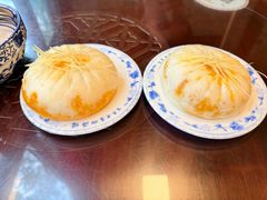 -四海楼(如皋定慧禅寺店)