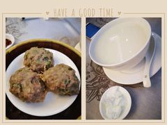 -佛山顺德香云纱园林酒店-宴会厅