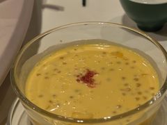 -陶陶居·雅园(凯华国际店)