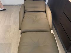-obg优度极简家居(无锡店)
