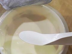 -天虹超市(大西洋店)