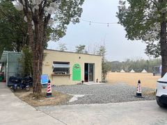 -不觉晓CAMPING(上海迪士尼营地店)